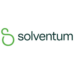 Collection image for: Solventum