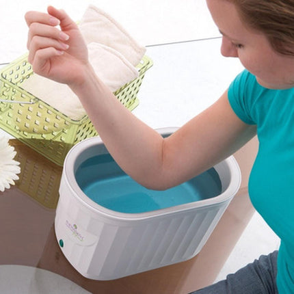 jpg_1500x1500_63686003