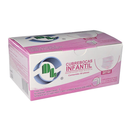 jpg_1500x1500_69251263