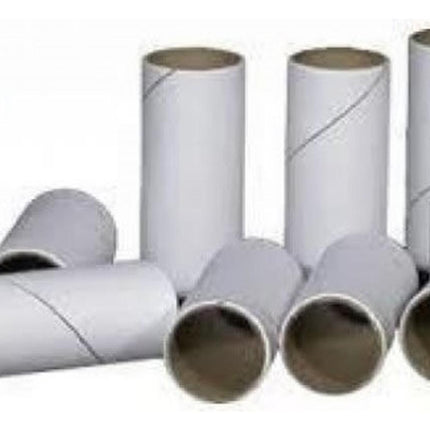 jpg_1500x1500_63684505