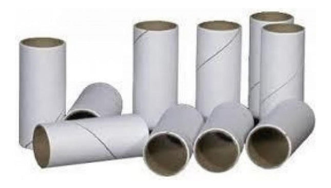 jpg_1500x1500_63684505