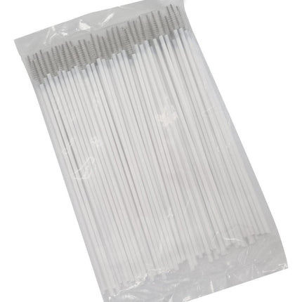 jpg_1500x1500_63684496