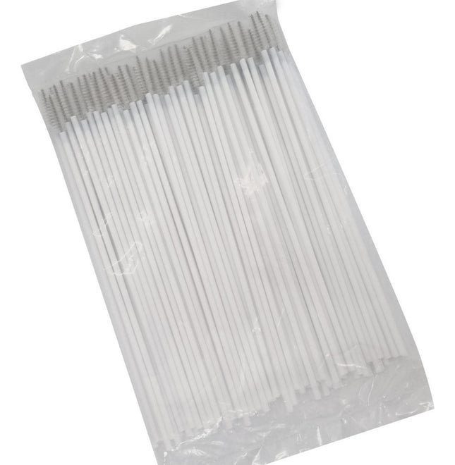 jpg_1500x1500_63684496