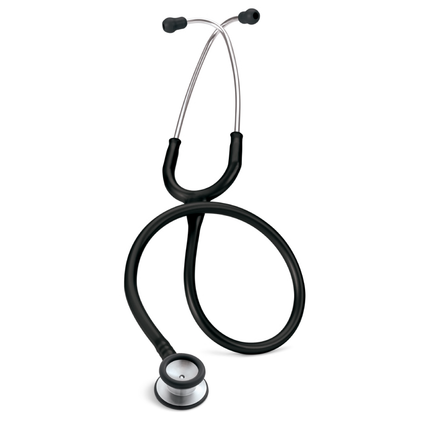 Estetoscopio 3M™ Littmann® Classic II™ Pediatrico