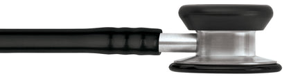 Estetoscopio 3M™ Littmann® Classic II™ Pediatrico