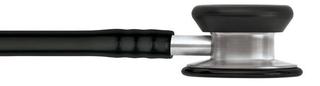 Estetoscopio 3M™ Littmann® Classic II™ Pediatrico