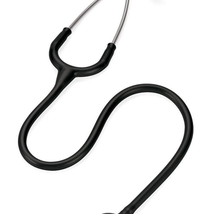 Estetoscopio 3M™ Littmann® Classic II™ Pediatrico