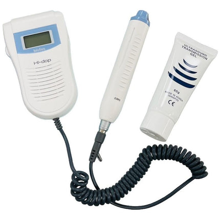 jpg_1500x1500_63684763