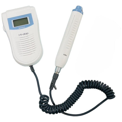 jpg_1500x1500_63684762