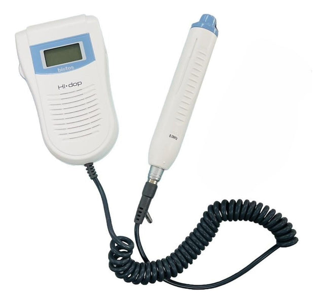 jpg_1500x1500_63684762