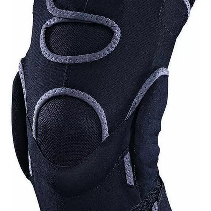 jpg_1500x1500_63685520