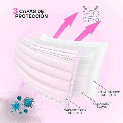 jpg_1500x1500_69251262