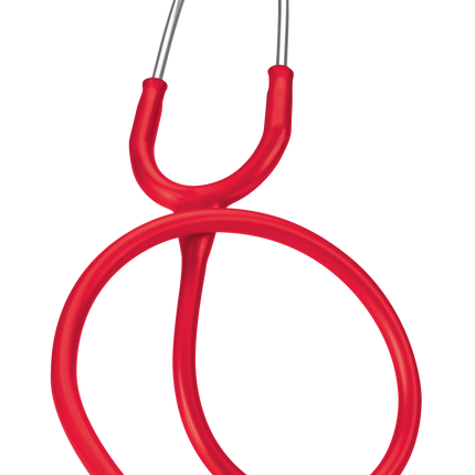 Estetoscopio 3M™ Littmann® Classic II™ Pediatrico