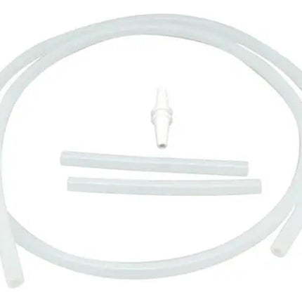 jpg_1500x1500_63684888