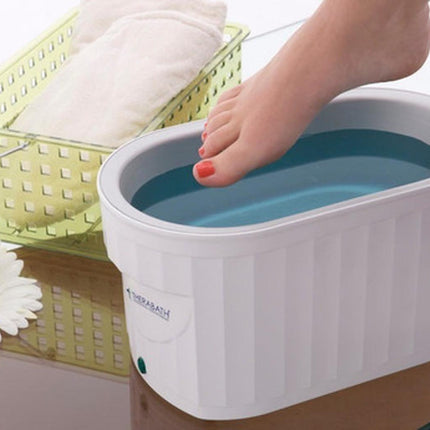 jpg_1500x1500_63686004