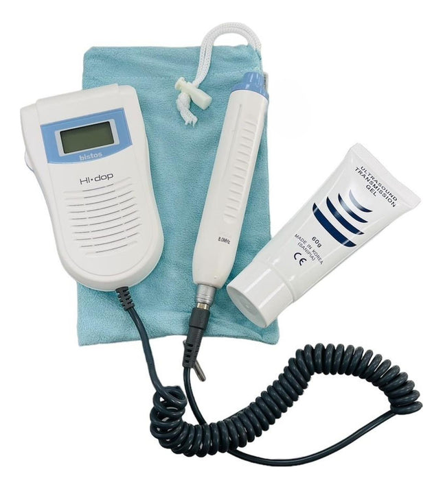 jpg_1500x1500_63684761