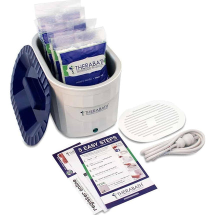 jpg_1500x1500_63686005