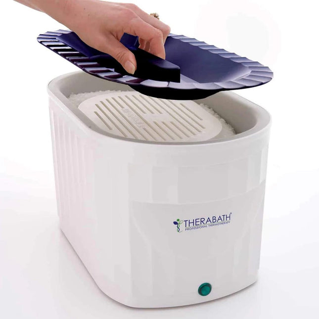 jpg_1500x1500_63686006