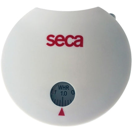 jpg_1500x1500_63685589