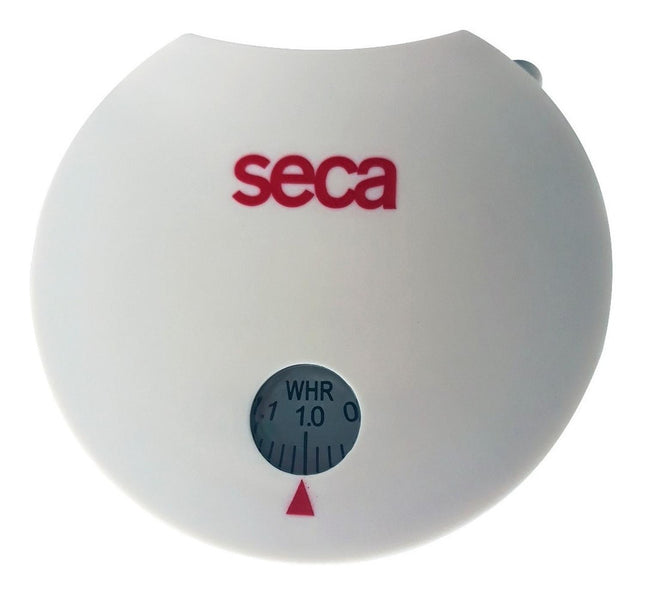 jpg_1500x1500_63685589