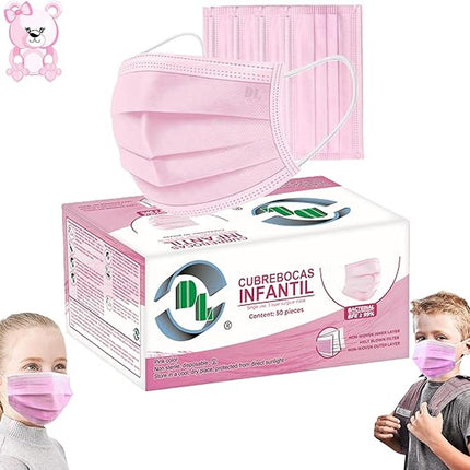 jpg_1500x1500_69251261