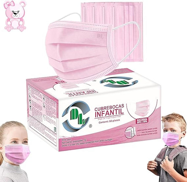 jpg_1500x1500_69251261