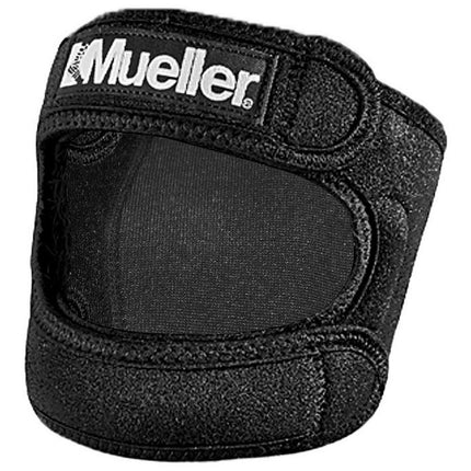 jpg_1500x1500_63684836