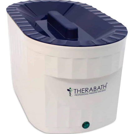 jpg_1500x1500_63686002