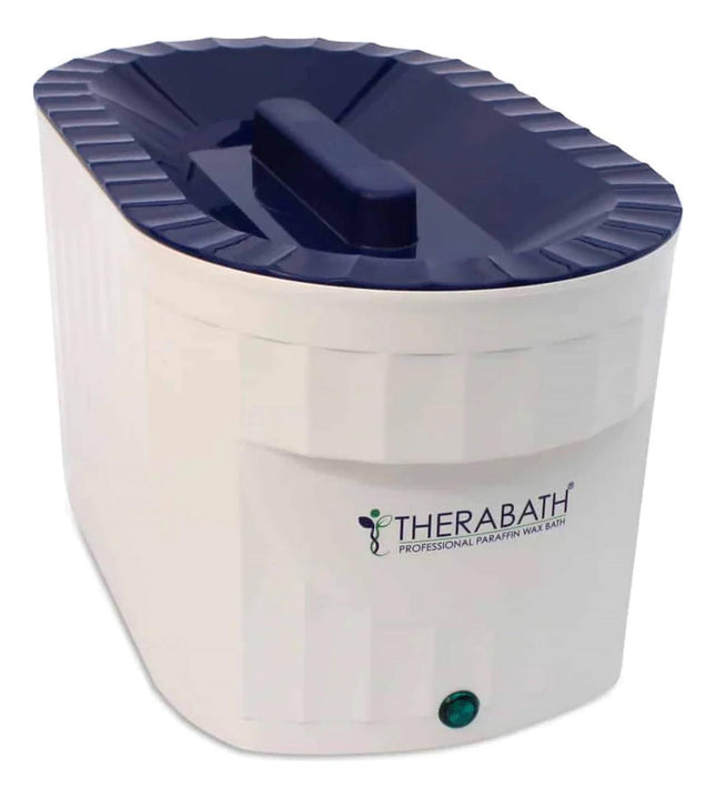 jpg_1500x1500_63686002