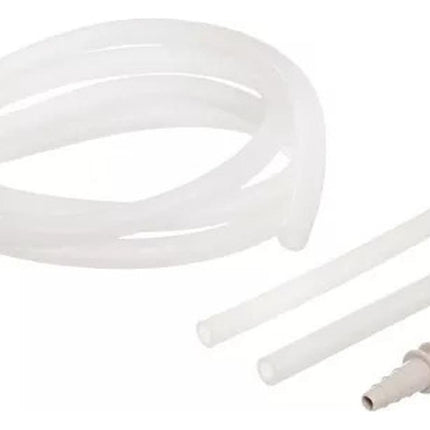 jpg_1500x1500_63684886