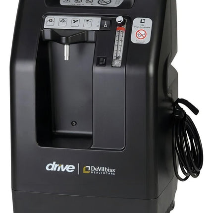 jpg_1500x1500_63686442