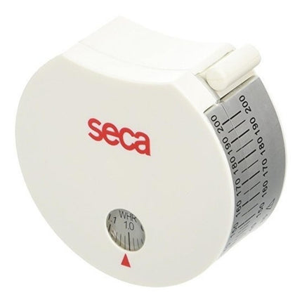 jpg_1500x1500_63685590