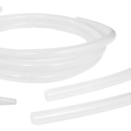 jpg_1500x1500_63684887