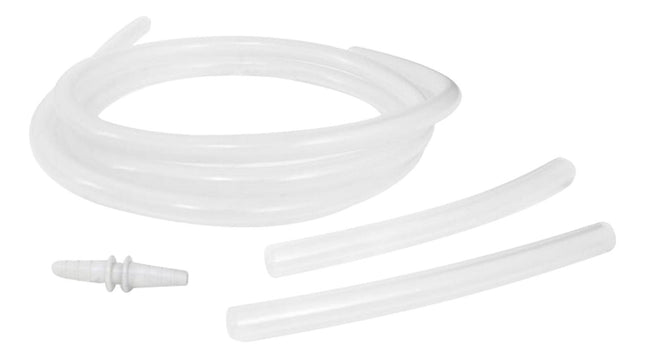 jpg_1500x1500_63684887