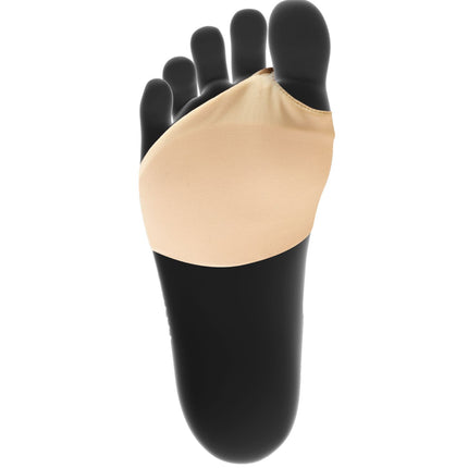 Almohadilla Metatarsal con Funda de Tela para Alivio Plantar | NEXTEP
