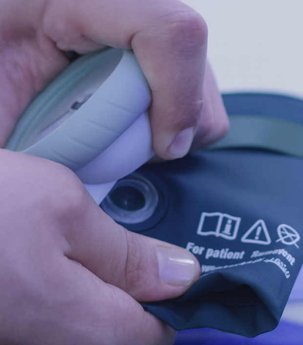 Banner image for: <h3>Flexiport®</h3>