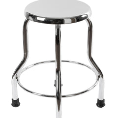 Collection image for: Bancos