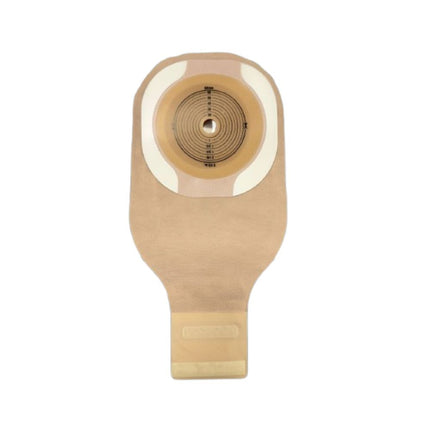 Bolsa Drenable Premier CeraPlus - Recortable hasta 64mm con Filtro