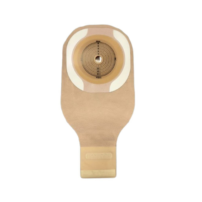 Bolsa Drenable Premier CeraPlus - Recortable hasta 64mm con Filtro