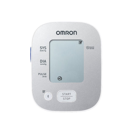 Esfigmomanometro Electrónico Automático Omron HEM-7144T2