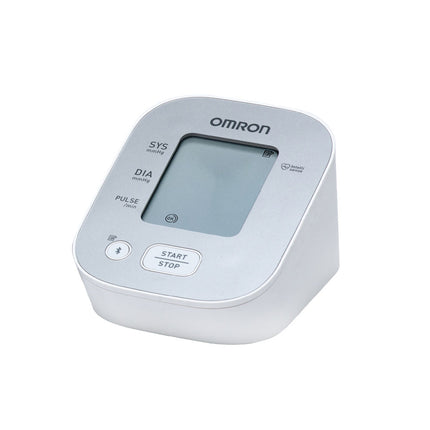 Esfigmomanometro Electrónico Automático Omron HEM-7144T2