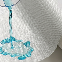 Collection image for: Partes y accesorios para mesas de exploracion