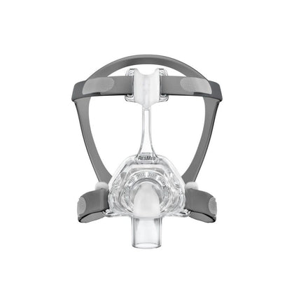 Mascarilla Mirage Fx Nasal Talla Standard