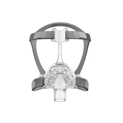 Mascarilla Mirage Fx Nasal Talla Standard
