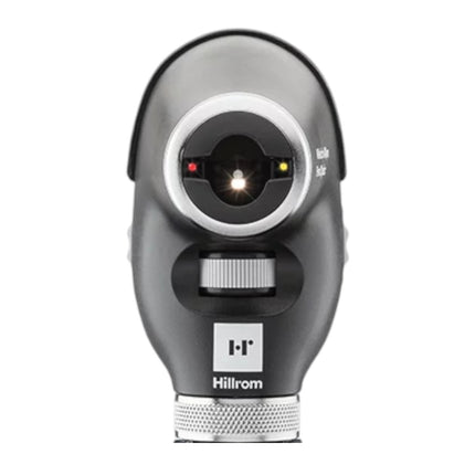 OFTALMOSCOPIO PANOPTIC PLUS LED