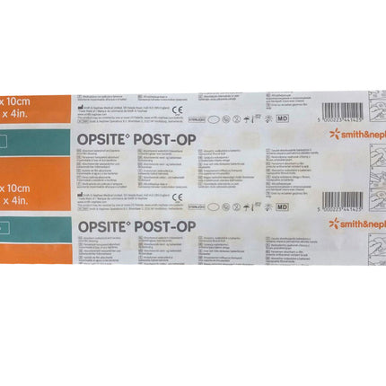 OPSITE_POST-OP-Aposito_Postoperatorio_Impermeable_Smith_Nephew-30x10