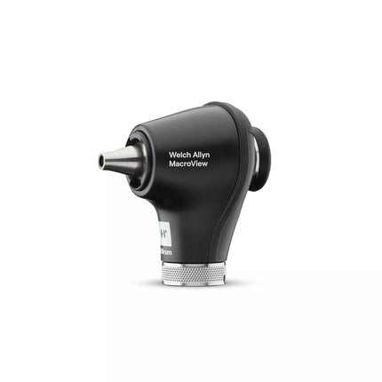 Otoscopio Welch Allyn MacroView Plus LED Digital 3.5V