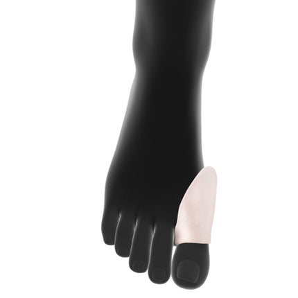 Protector para Juanetes con Alza de Gel | Nextep NXT011
