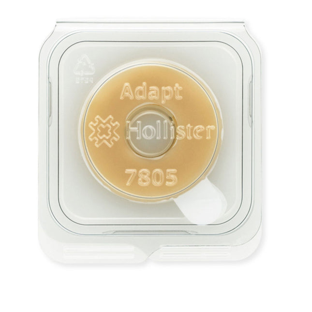 Anillo Plano Diametro Interno 48 Mm