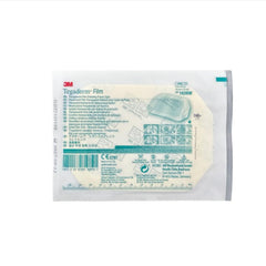 Collection image for: Apositos